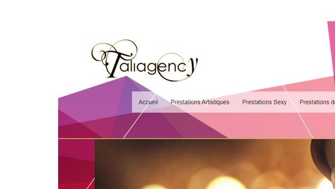 http://www.taliagency.be/fr/